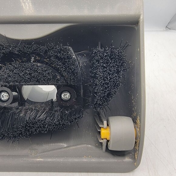 Dyson Vacuum Cleaner Brush Head Attachment Replacement Part - Picture 5 of 5